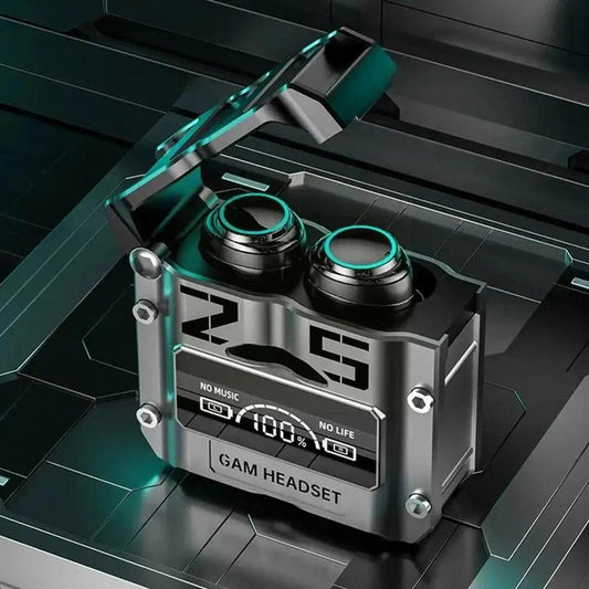 Audifono M25