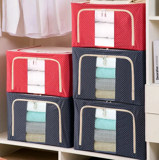 productos organizador de ropa